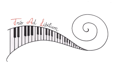 Trio Ad Libitum Música bodas Salamanca