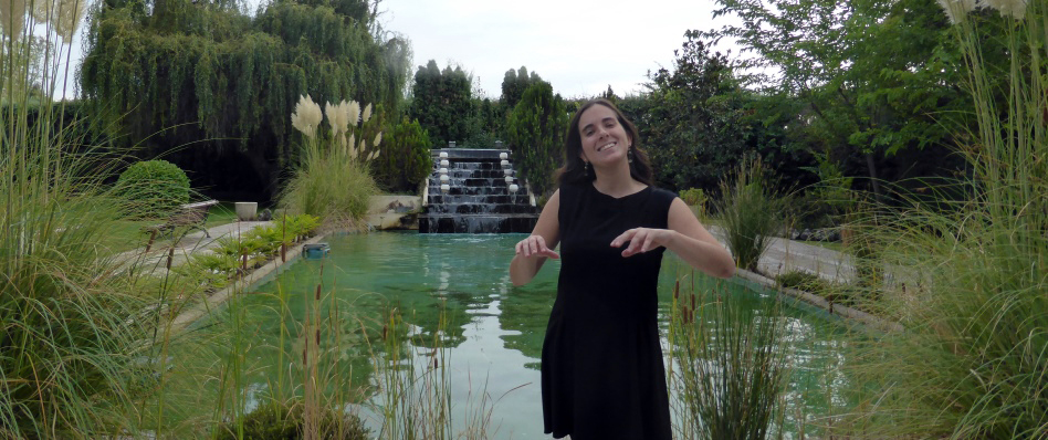 Música bodas Salamanca Trio Ad Libitum 4